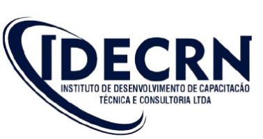 IDECRN