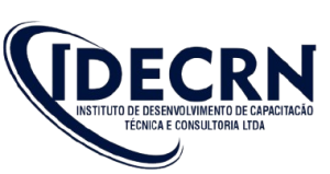 Instituto de Desenvolvimento de Capacitação Técnica e Consultoria