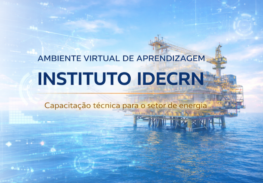 Login image