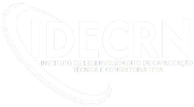 logo-IDCRN_branca